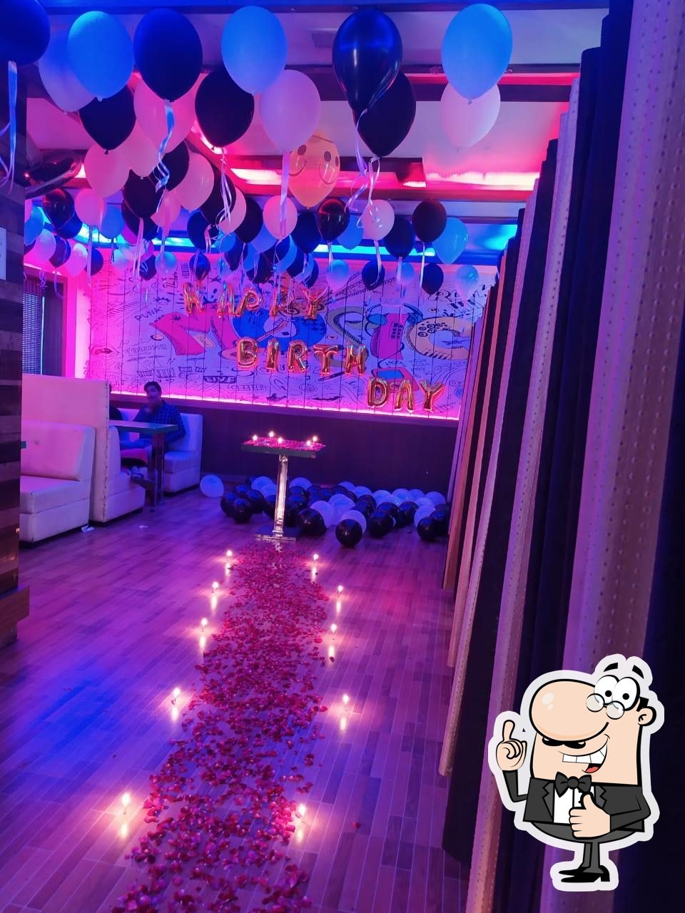 Photo from Google