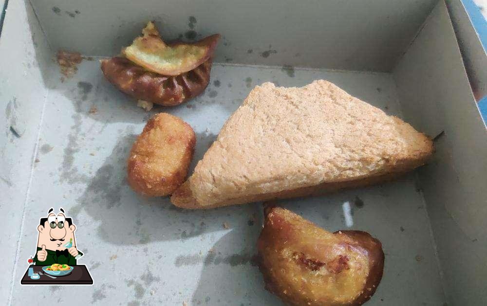 Photo from Zomato