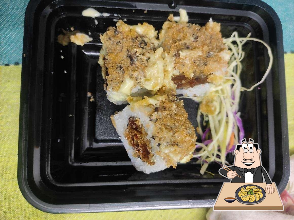 Photo from Zomato