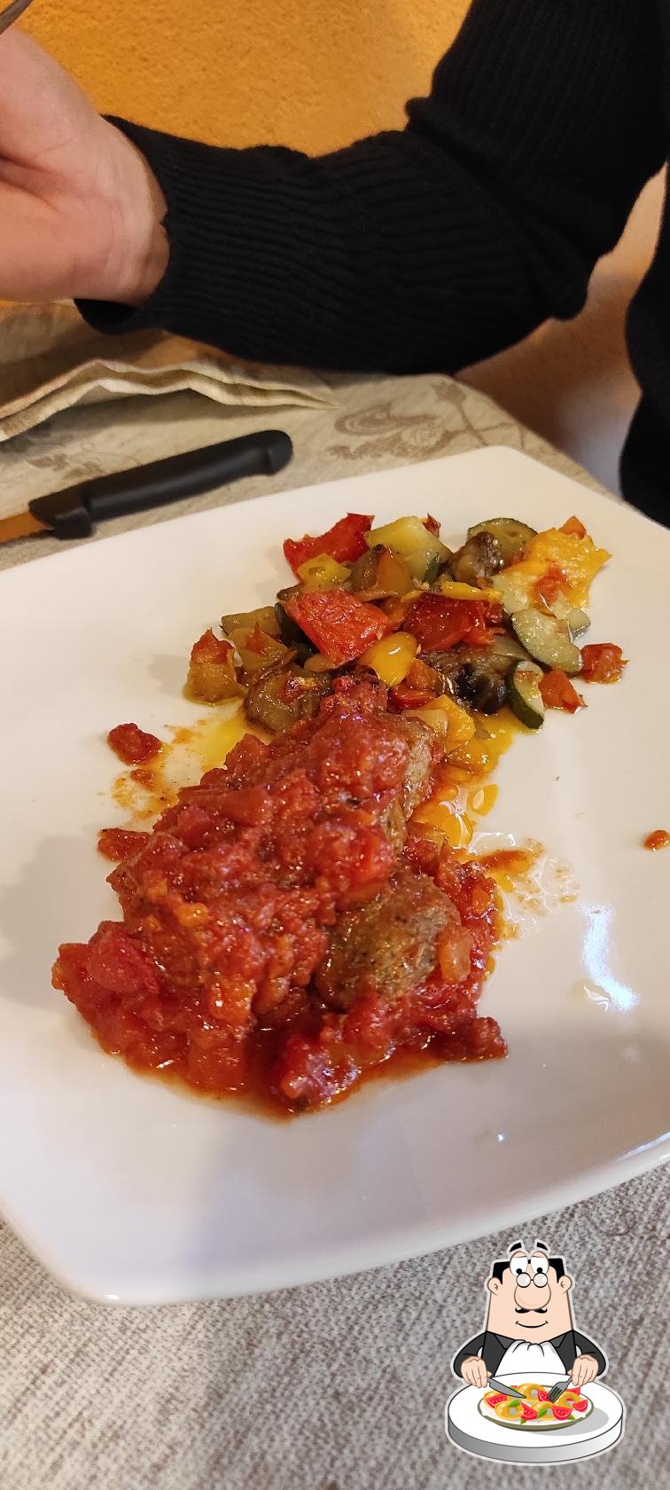 Foto di Google
