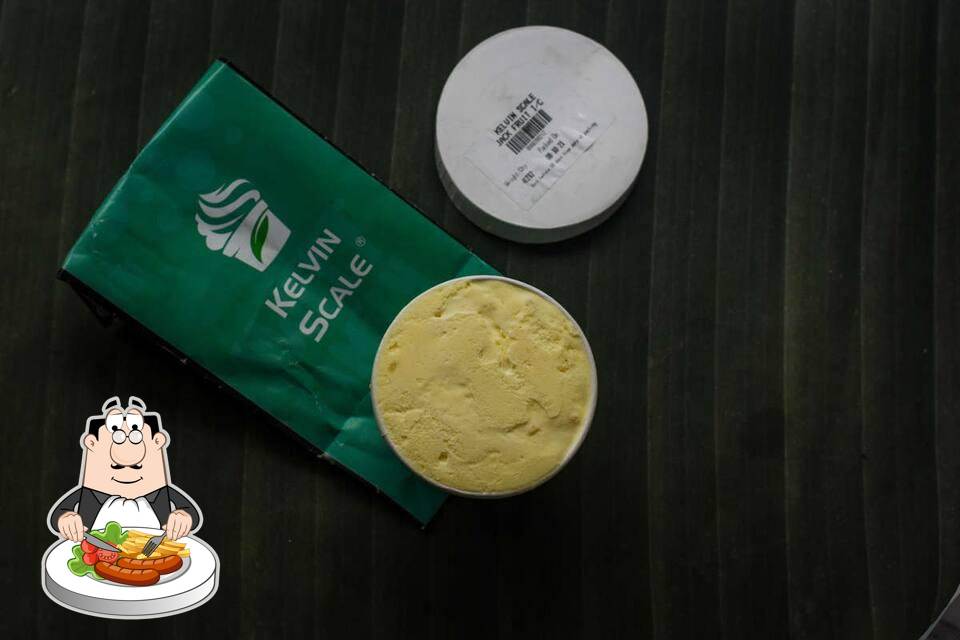 Photo from Zomato