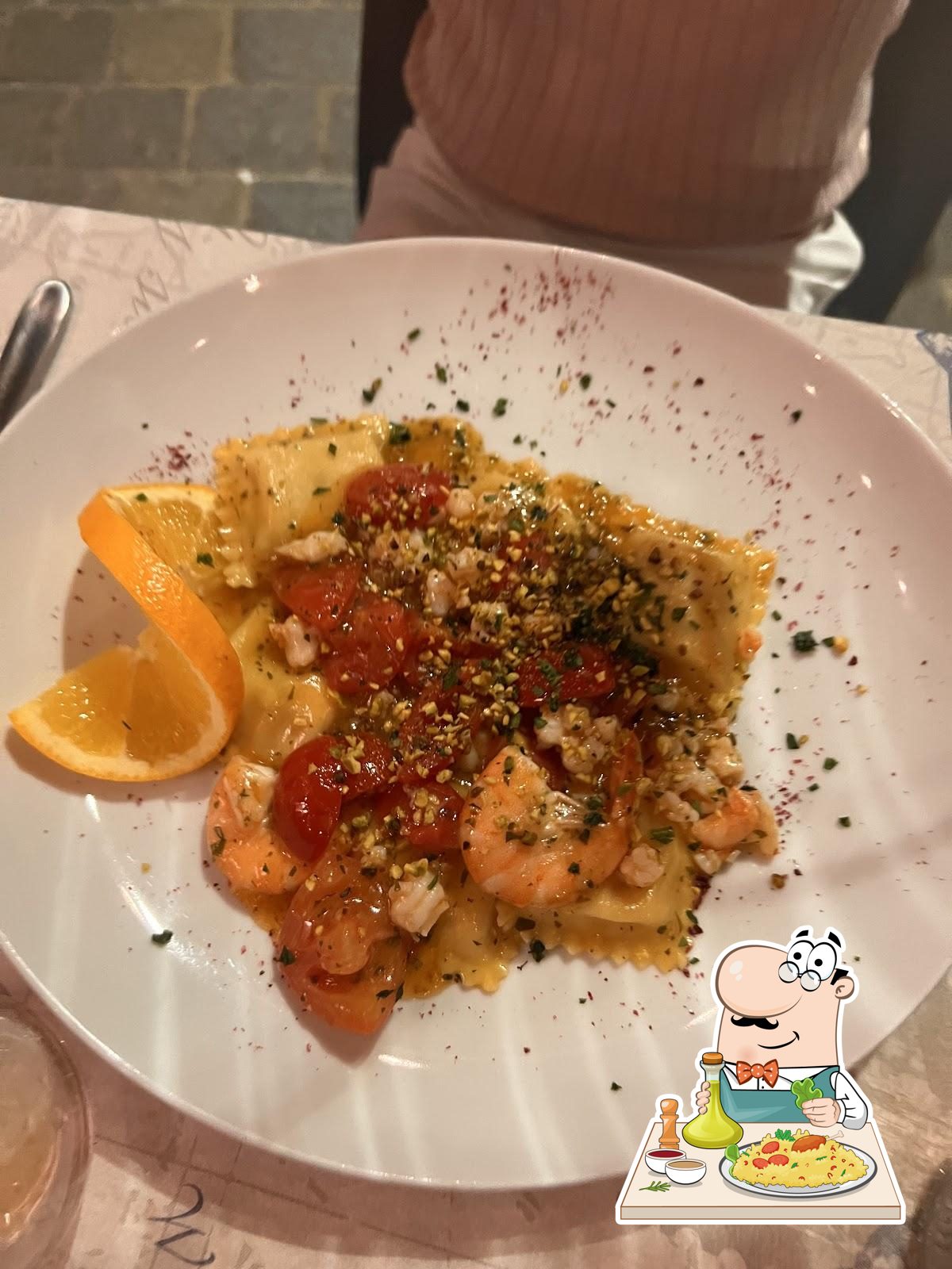 Foto di Google