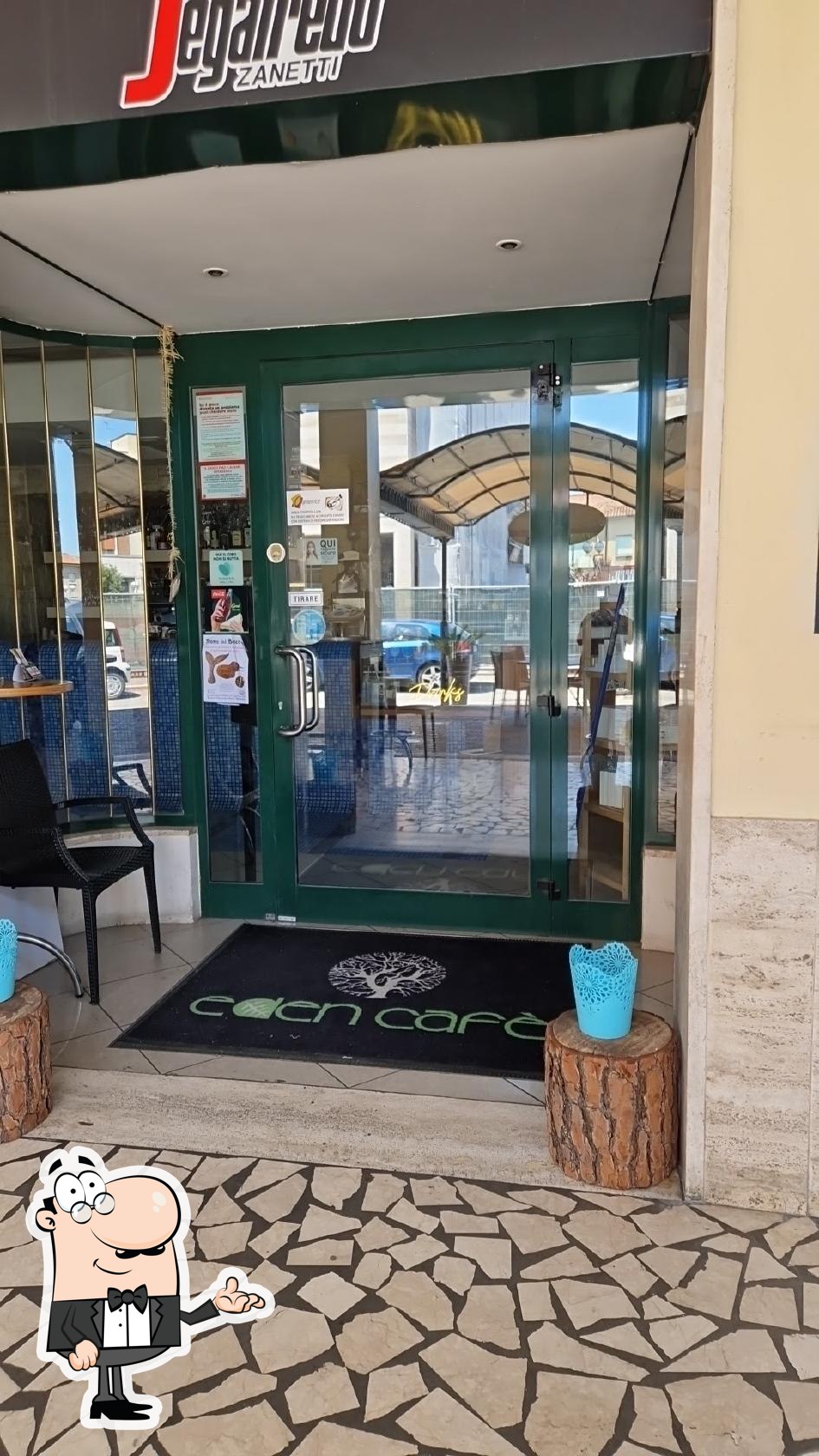 Foto di Google