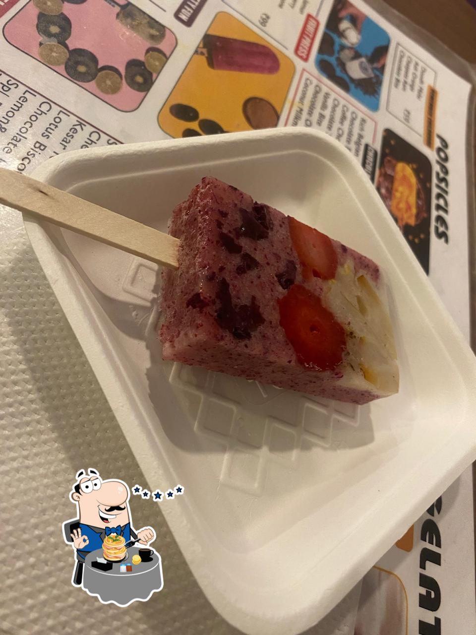 Photo from Google
