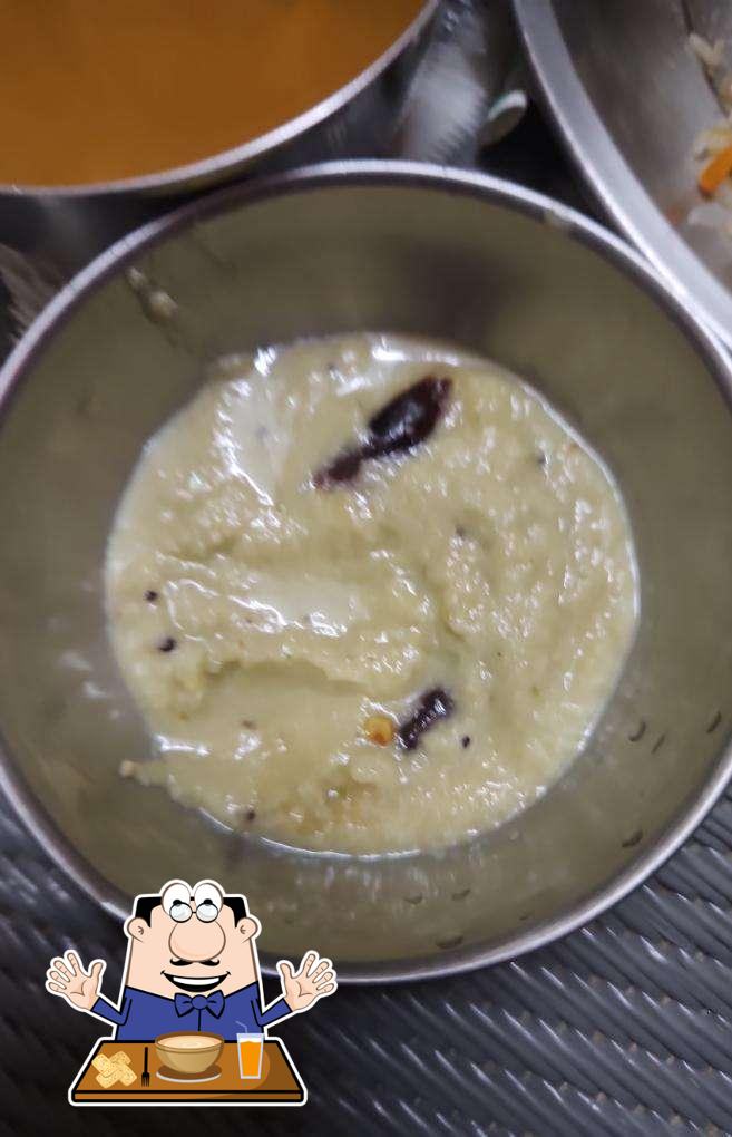 Photo from Zomato