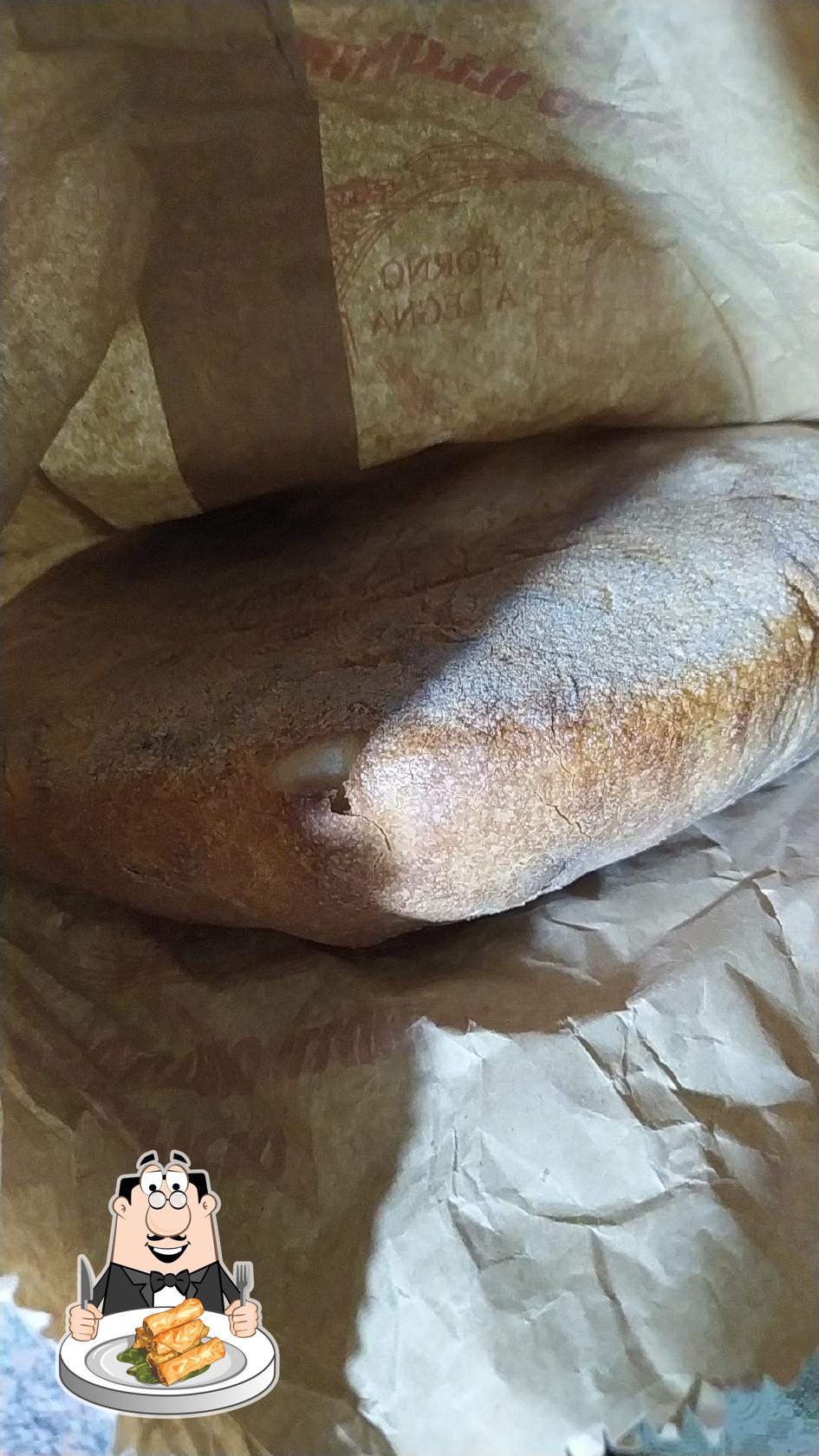 Foto di Google