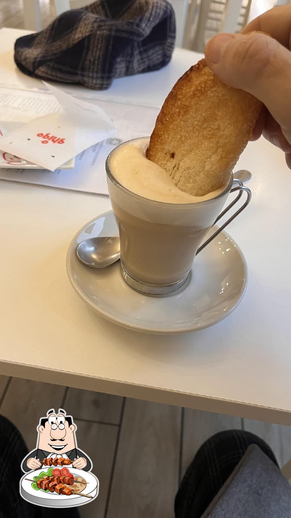 Foto di Google