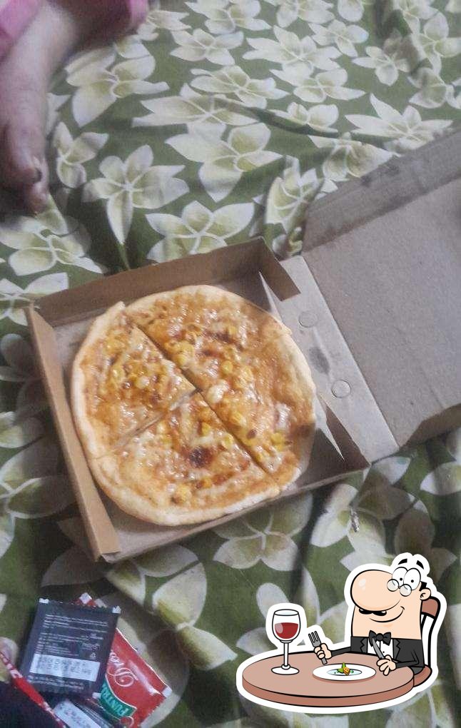 Photo from Zomato