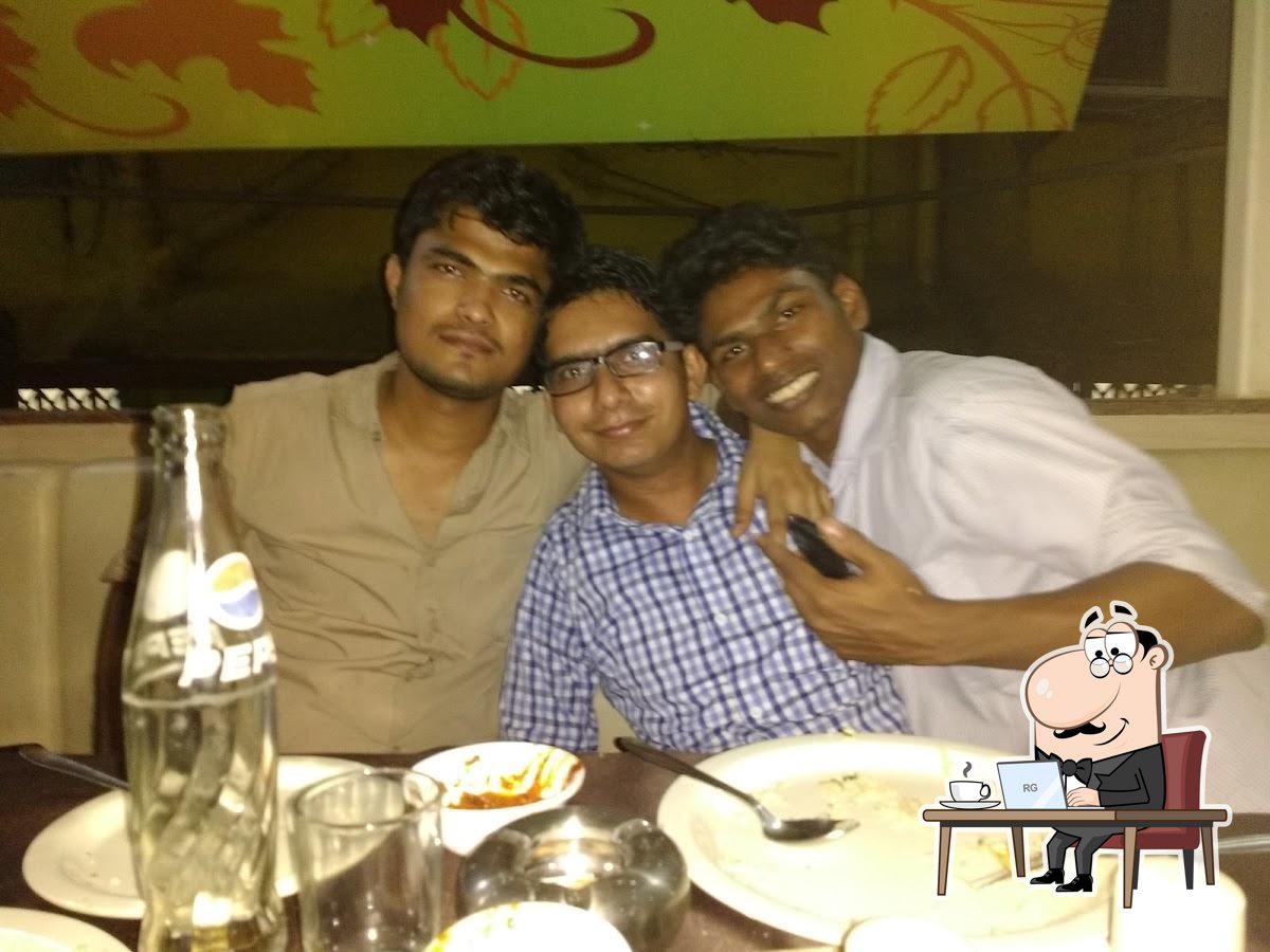 Photo from Google