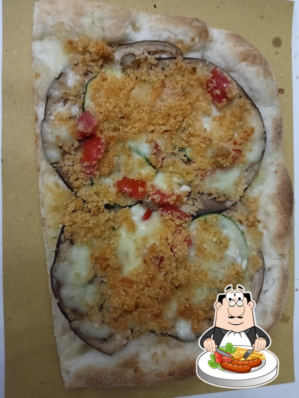 Foto di Google