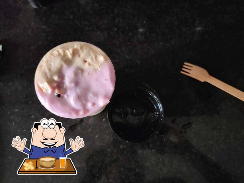 Photo from Zomato