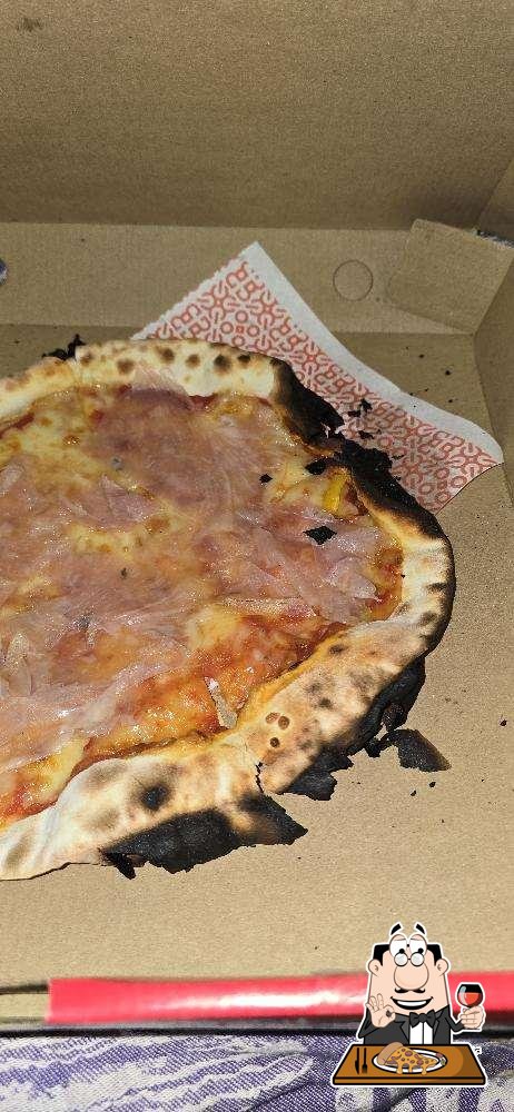 Photo from Zomato