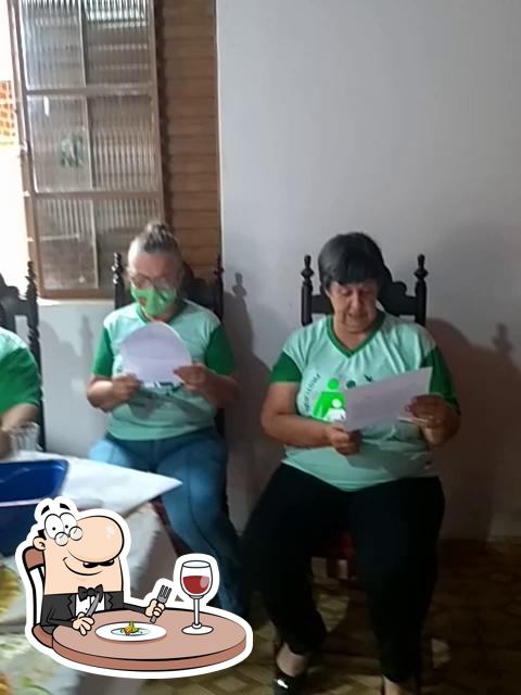 Foto do Google