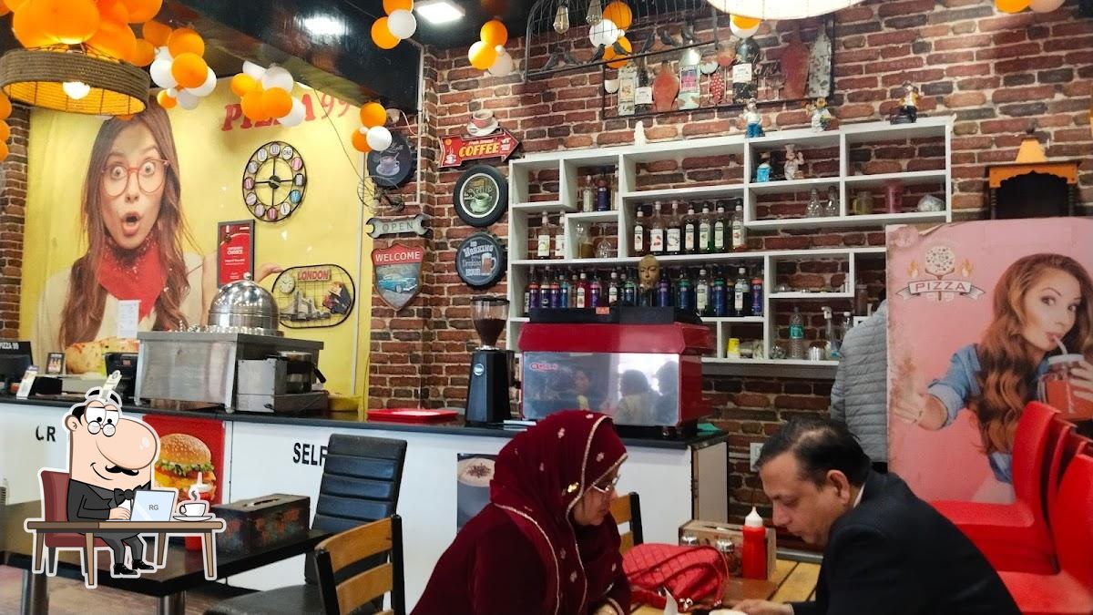 Photo from Google