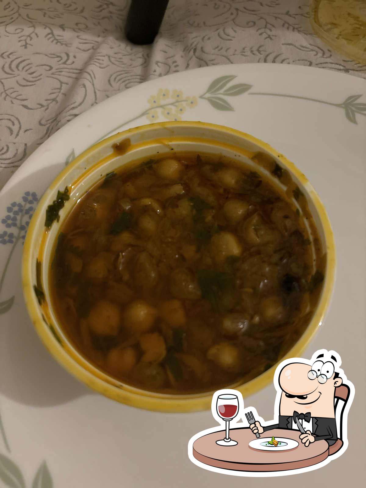 Photo from Zomato