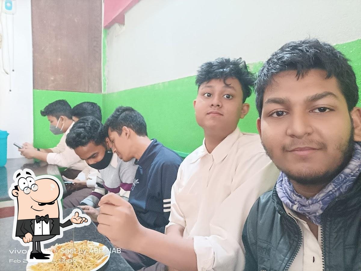 Photo from Google