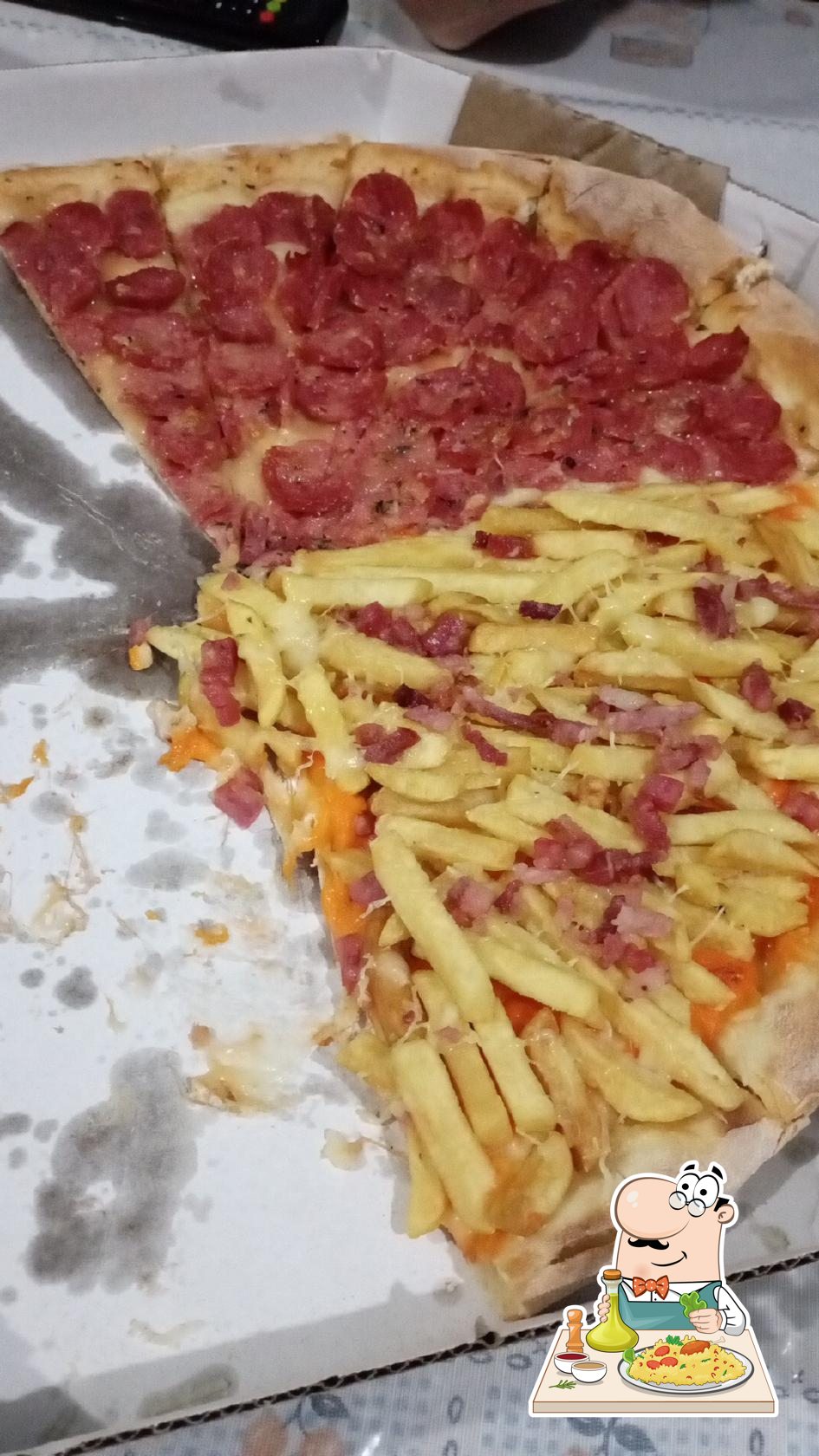Foto do Google