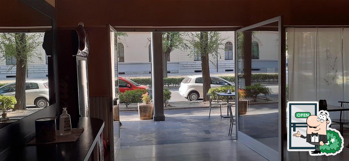 Foto di Google