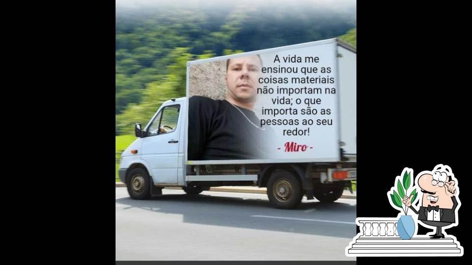 Foto do Google