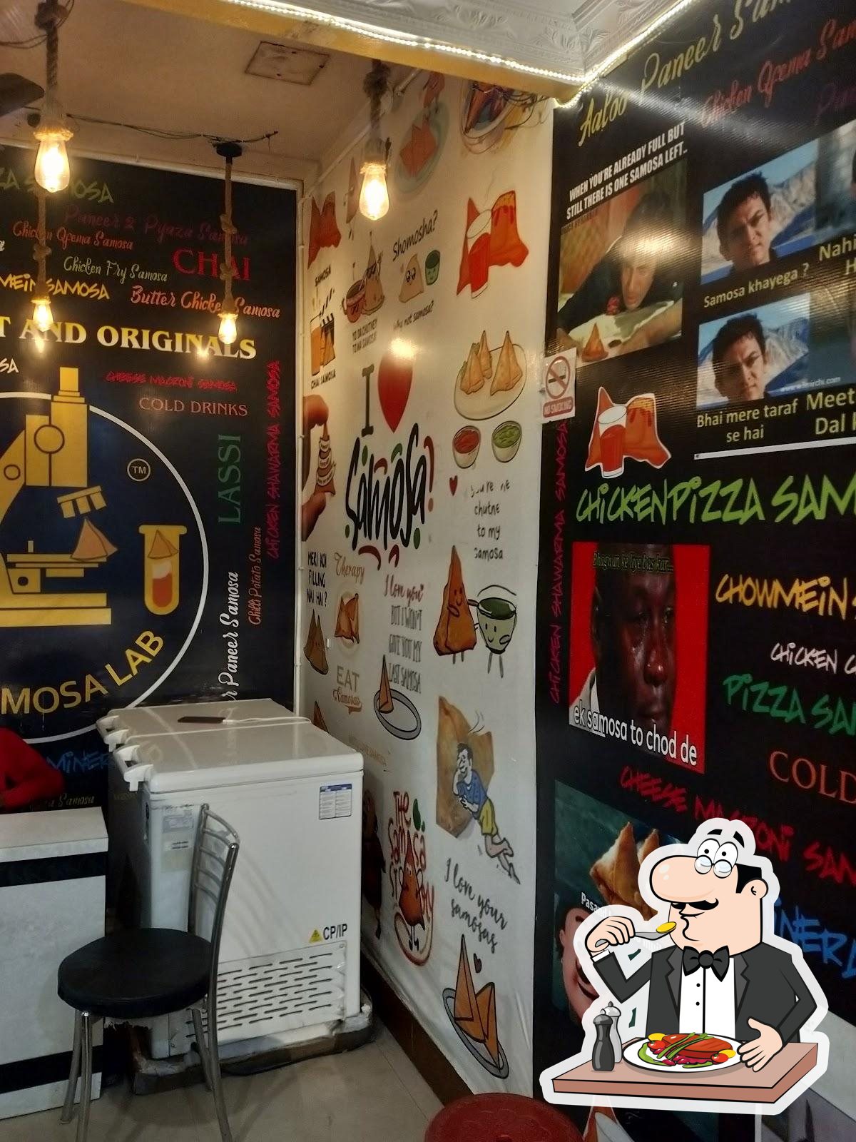 Photo from Google