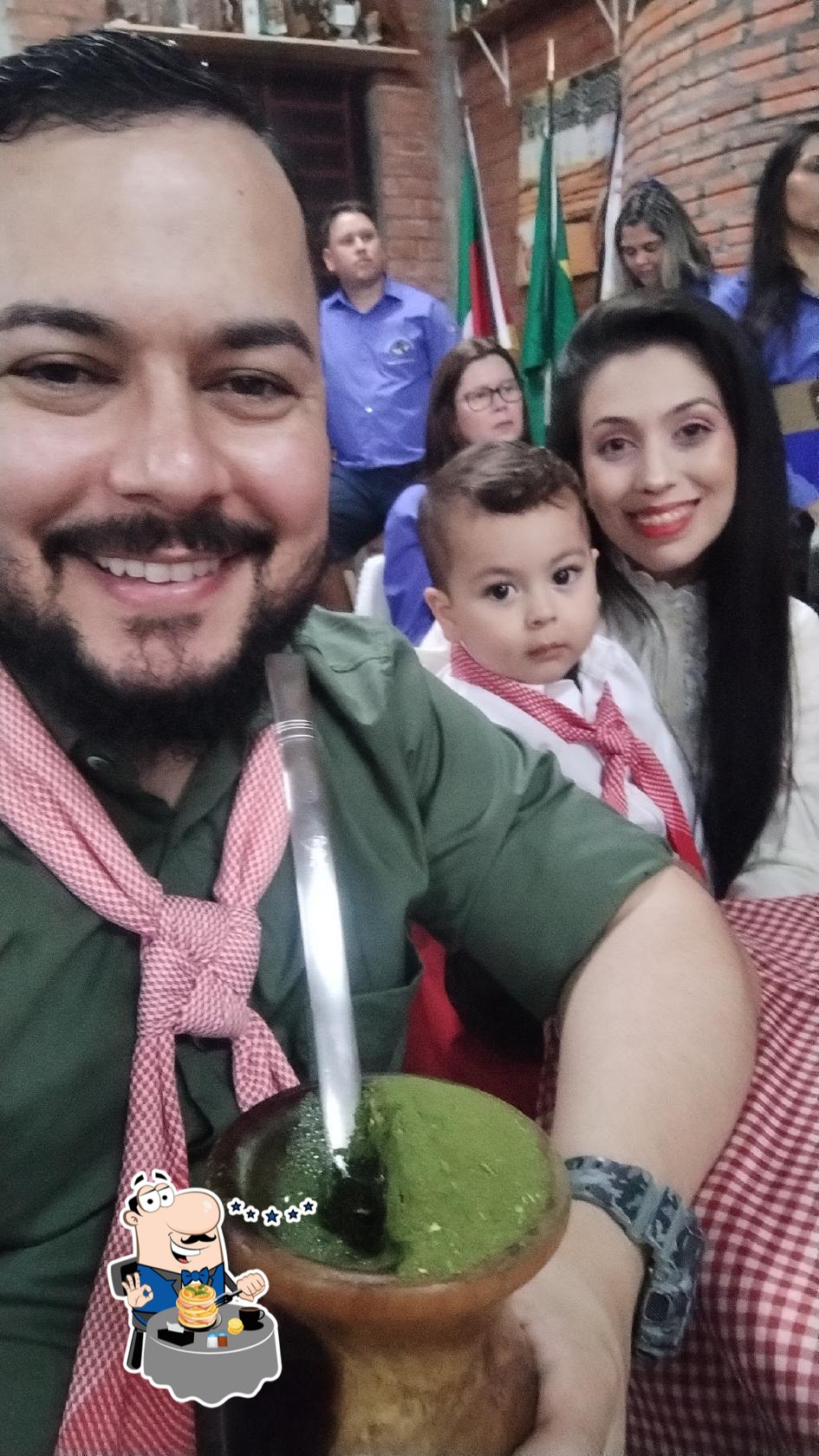 Foto do Google