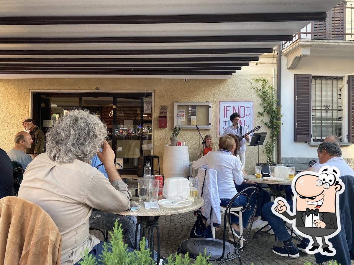 Foto di Google