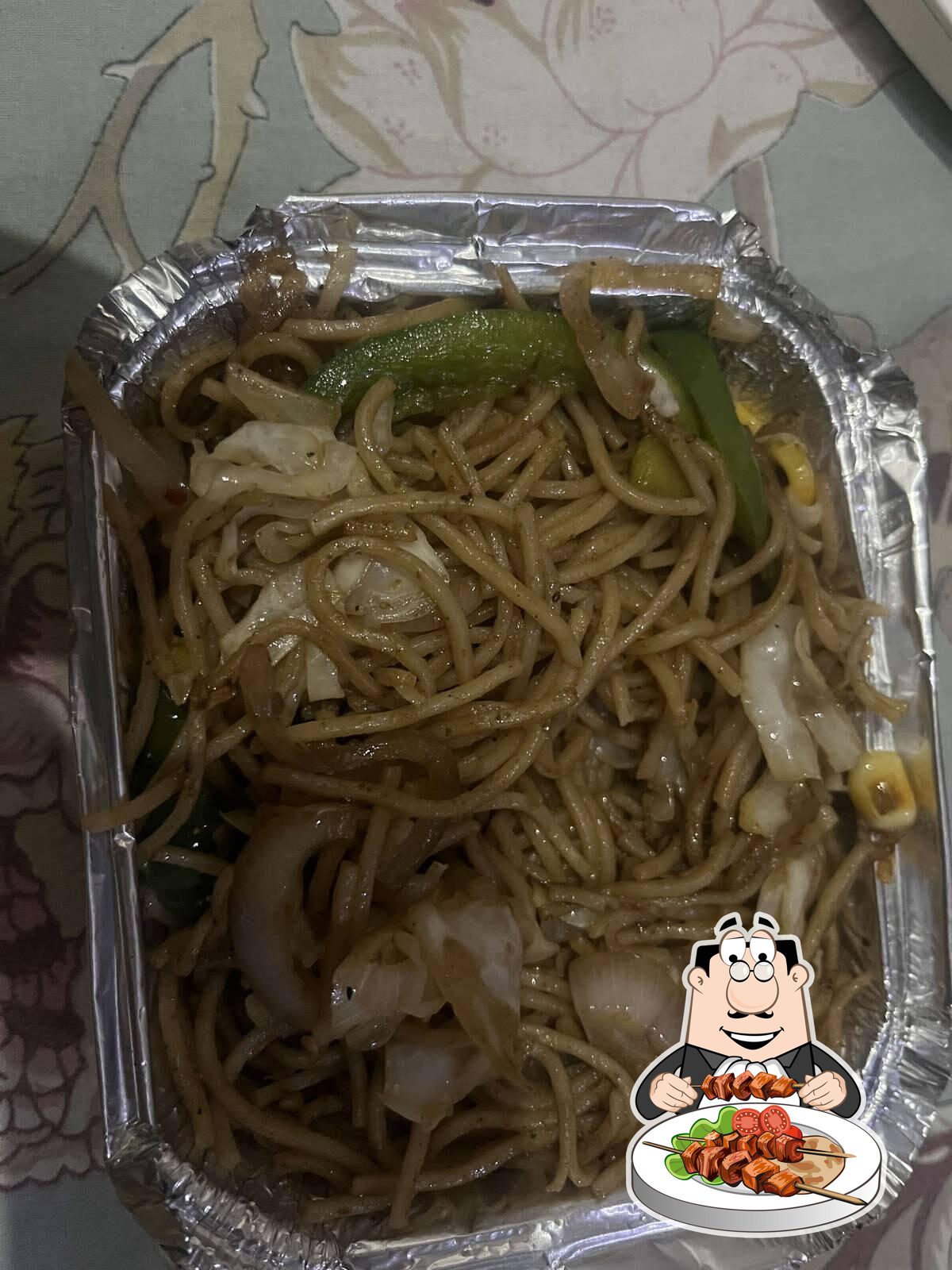 Photo from Zomato