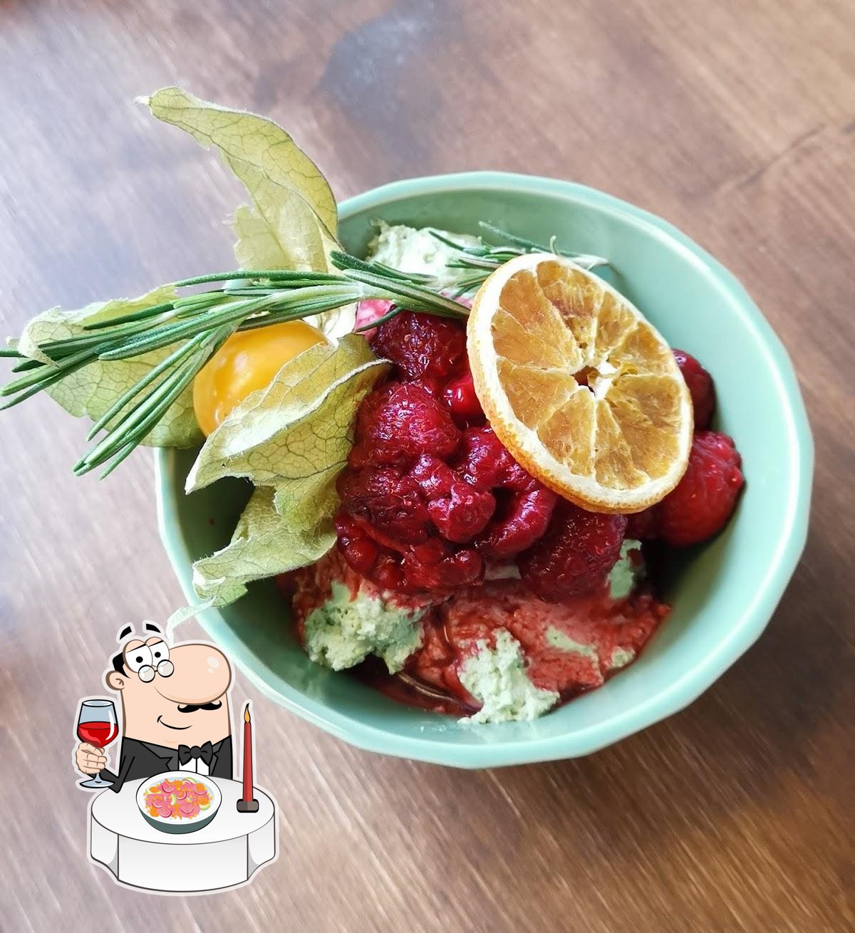 Foto von Google