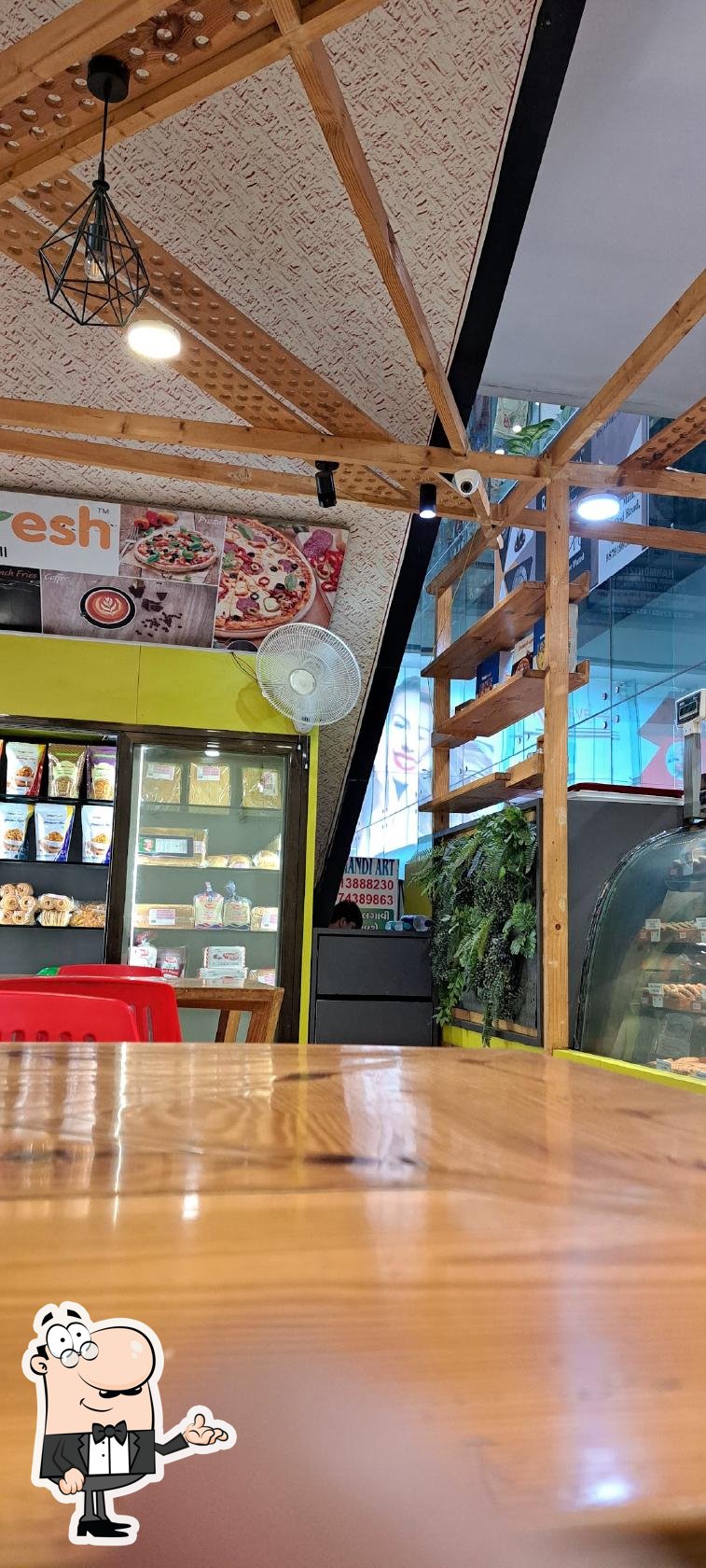 Photo from Google