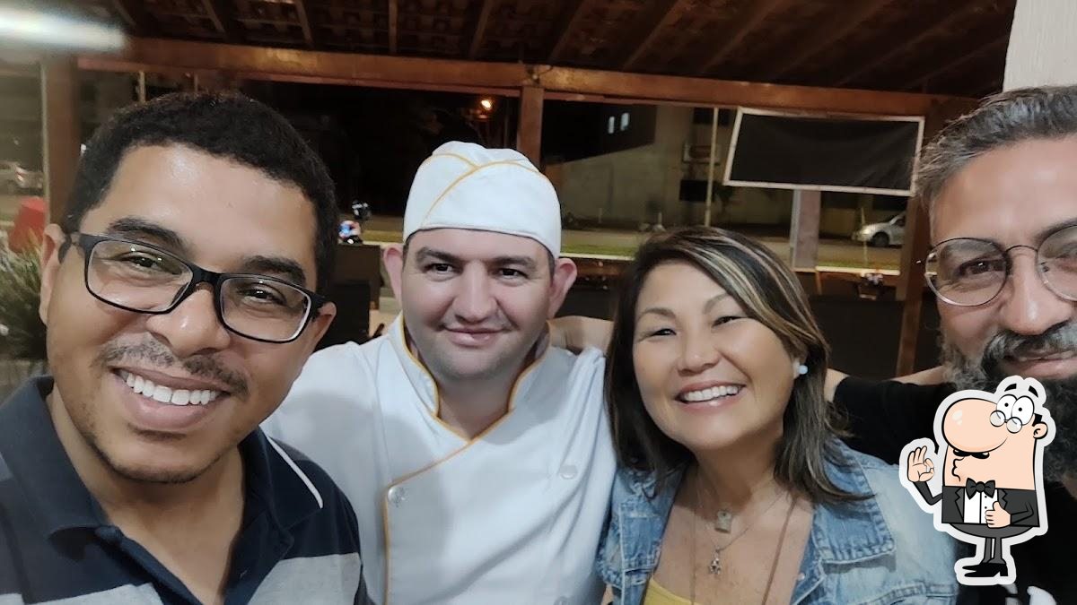 Foto do Google