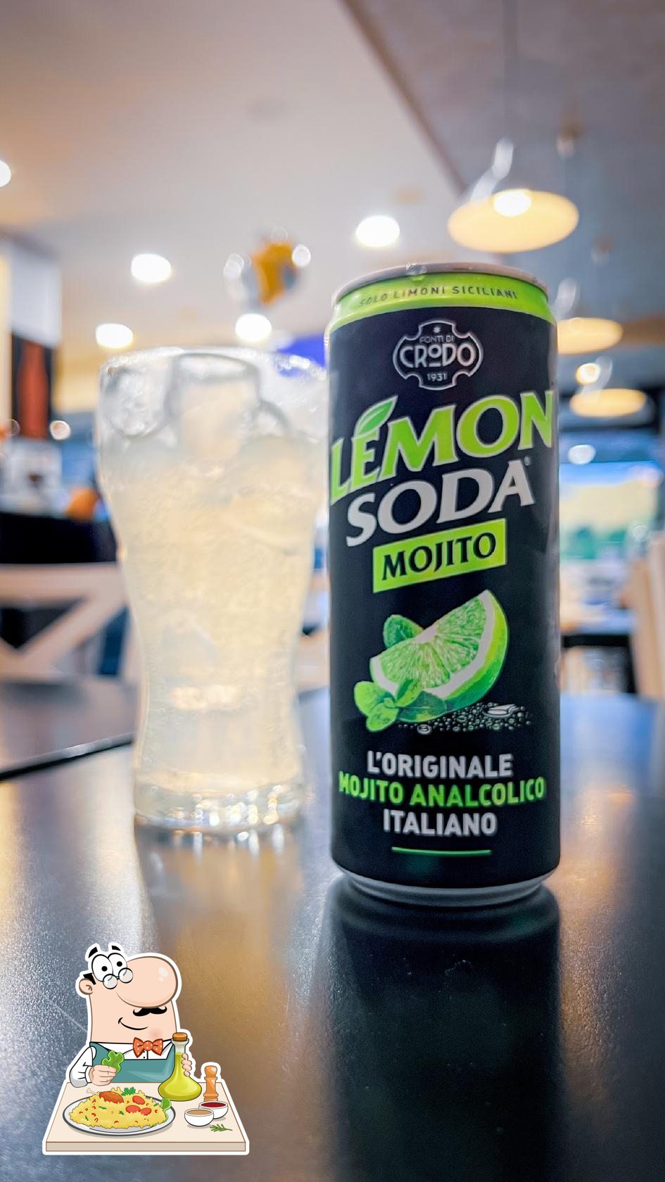 Foto di Google