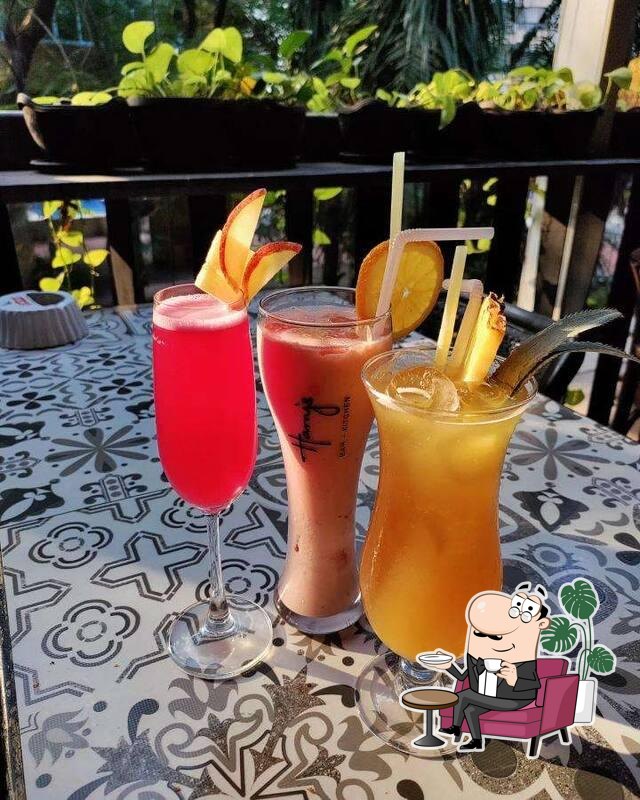 Photo from Zomato