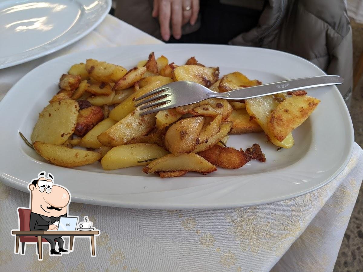 Foto di Google