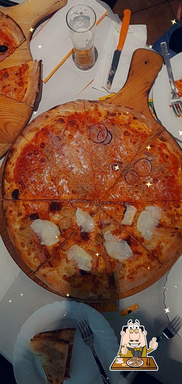 Foto di Google