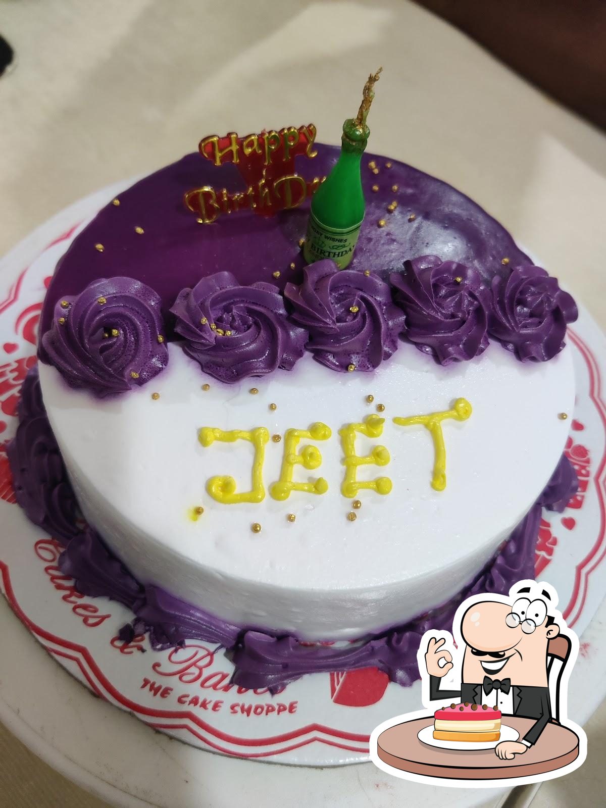 Photo from Google