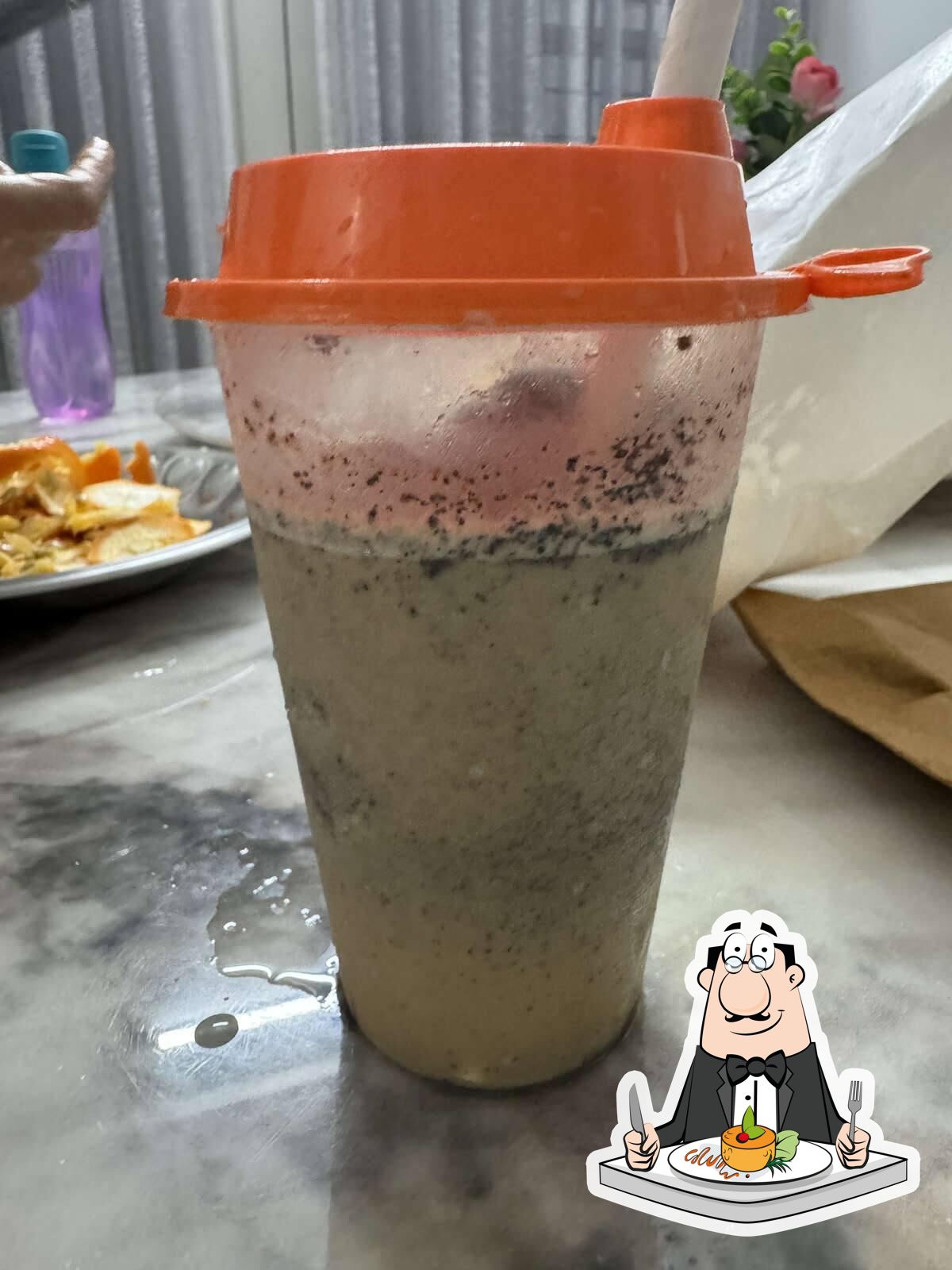 Photo from Zomato