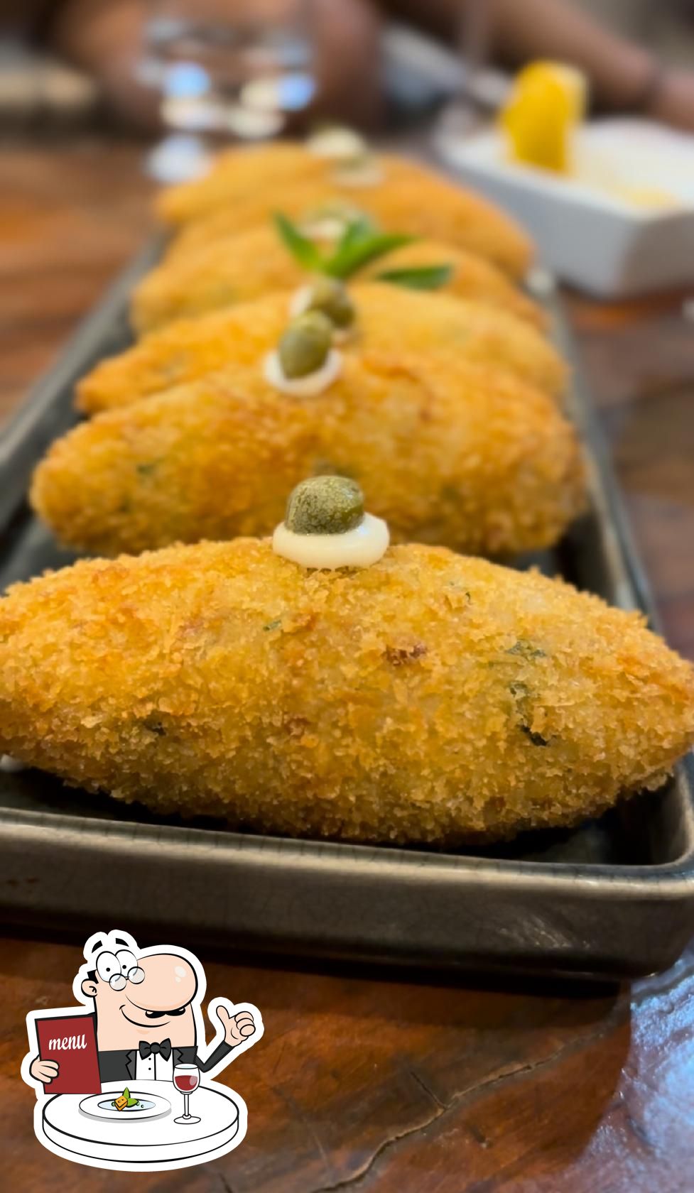 Foto do Google