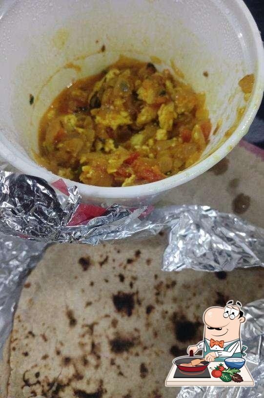 Photo from Zomato
