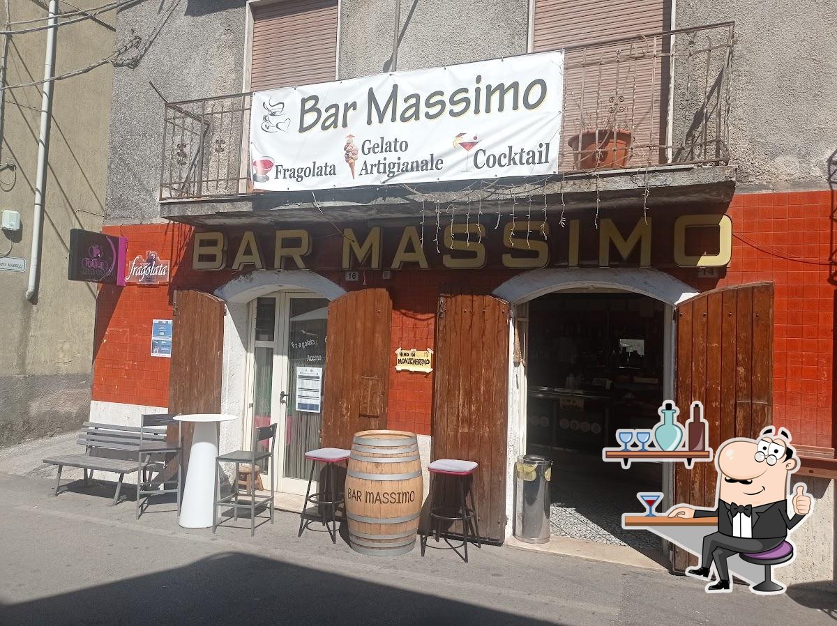 Foto di Google