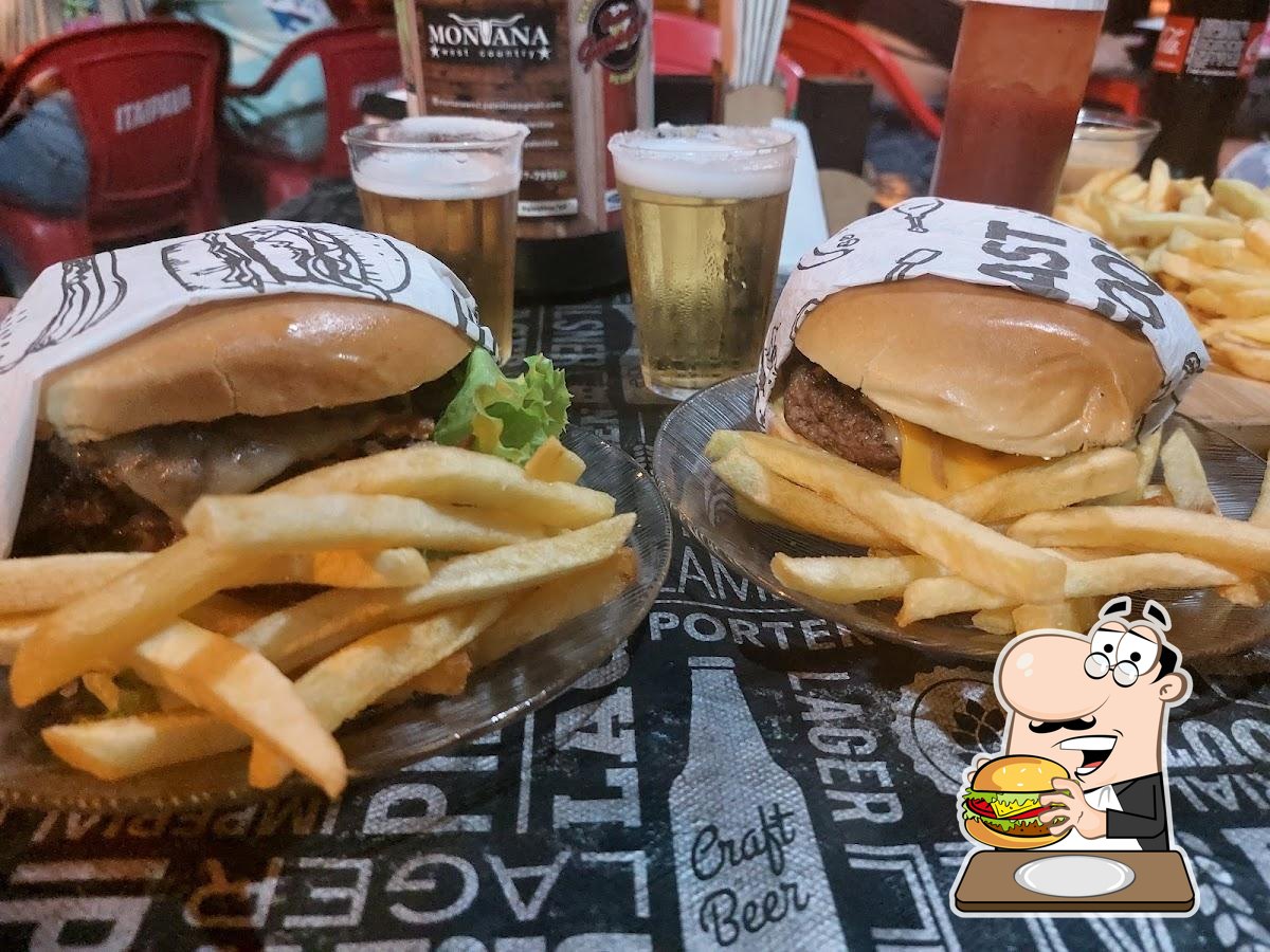 Foto do Google
