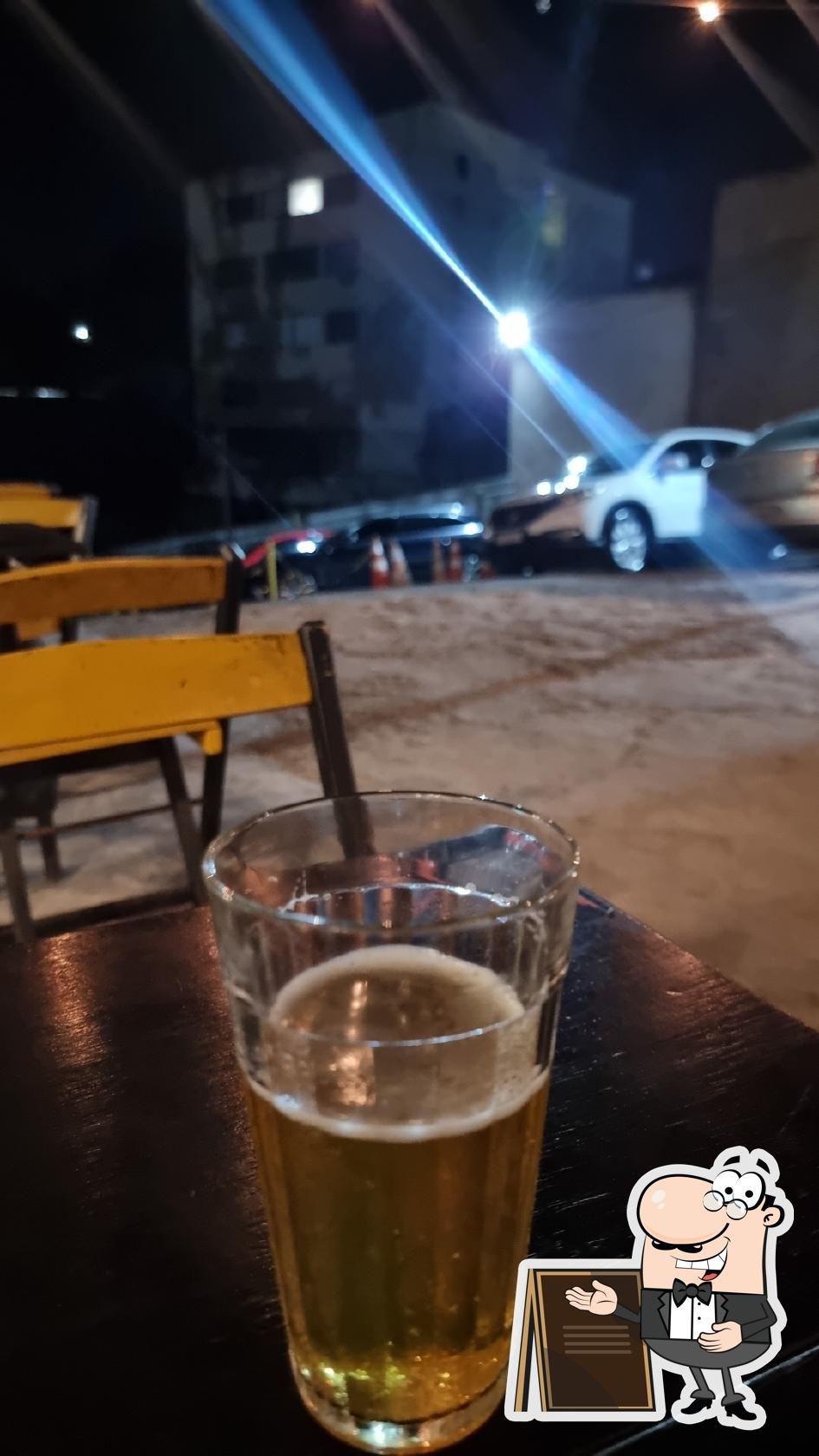 Foto do Google