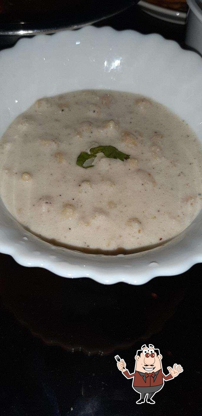 Photo from Zomato