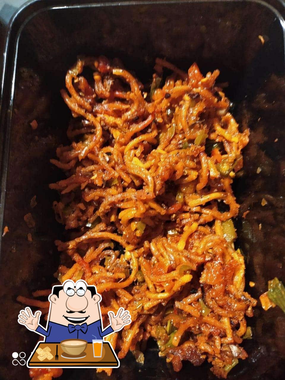 Photo from Zomato