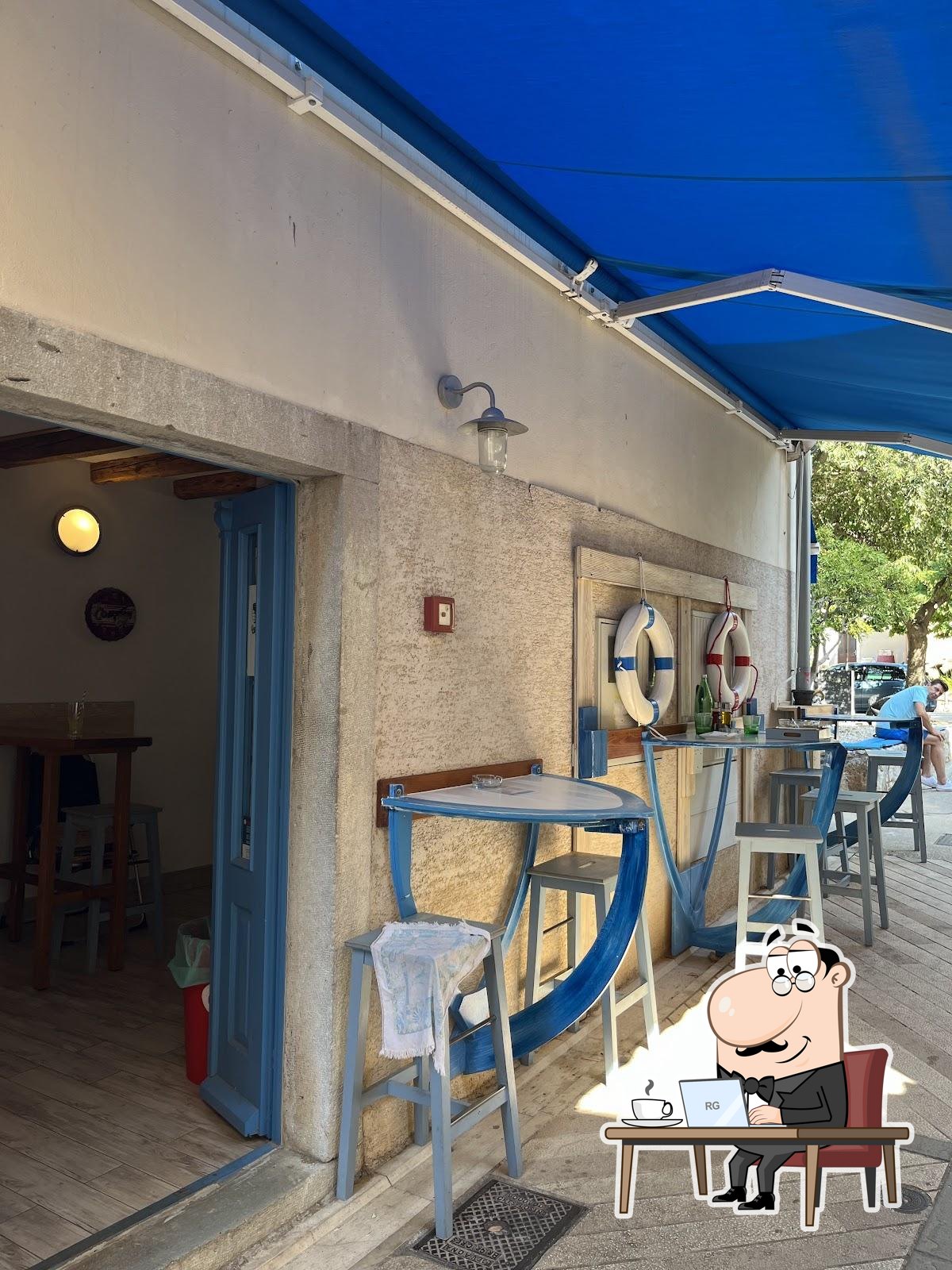 Foto di Google