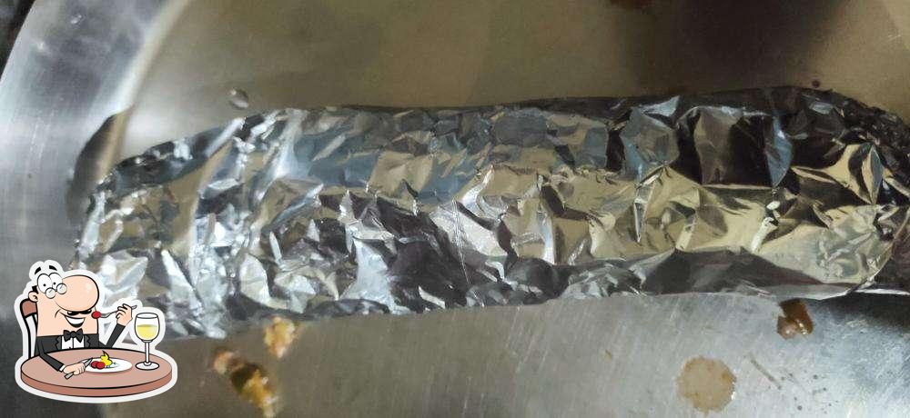 Photo from Zomato