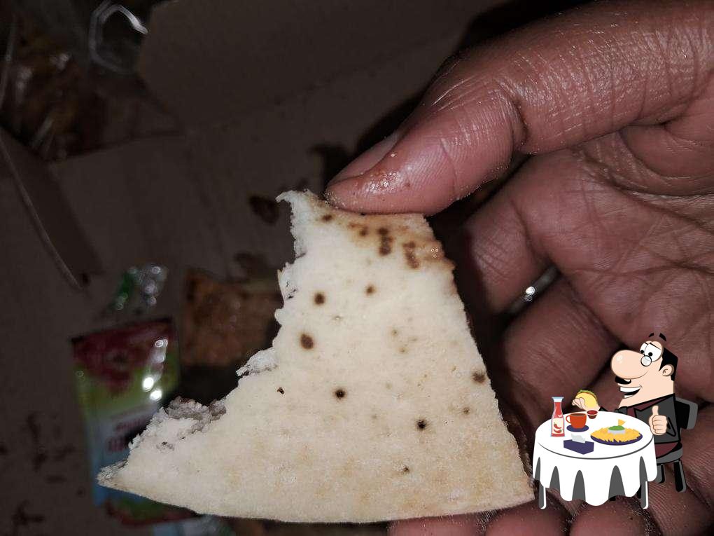 Photo from Zomato