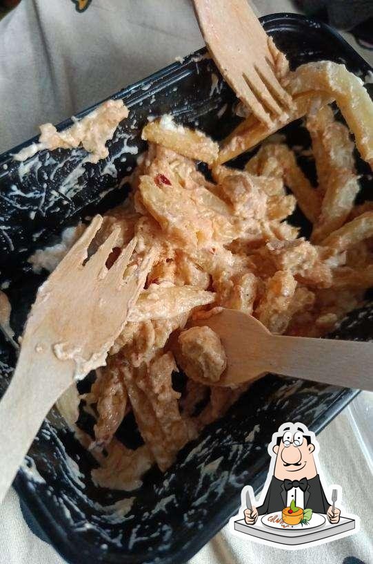 Photo from Zomato