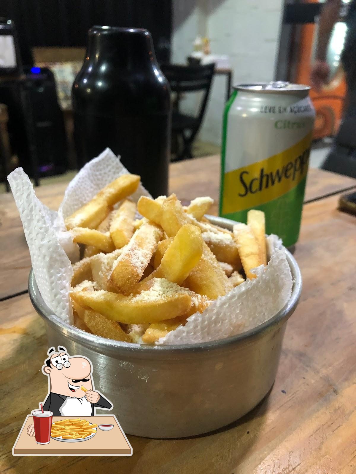 Foto do Google