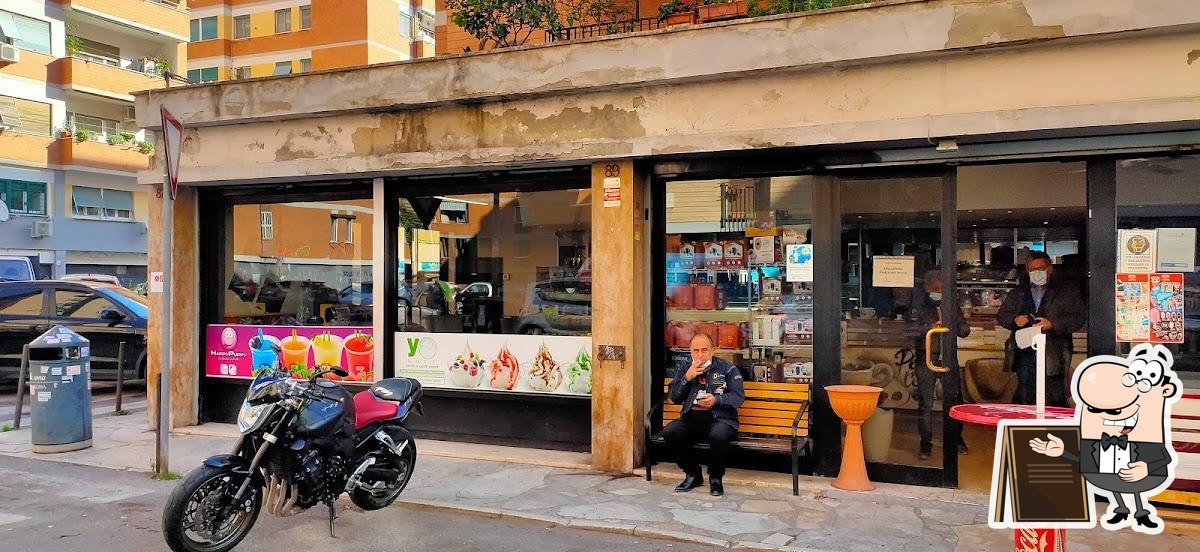 Foto di Google