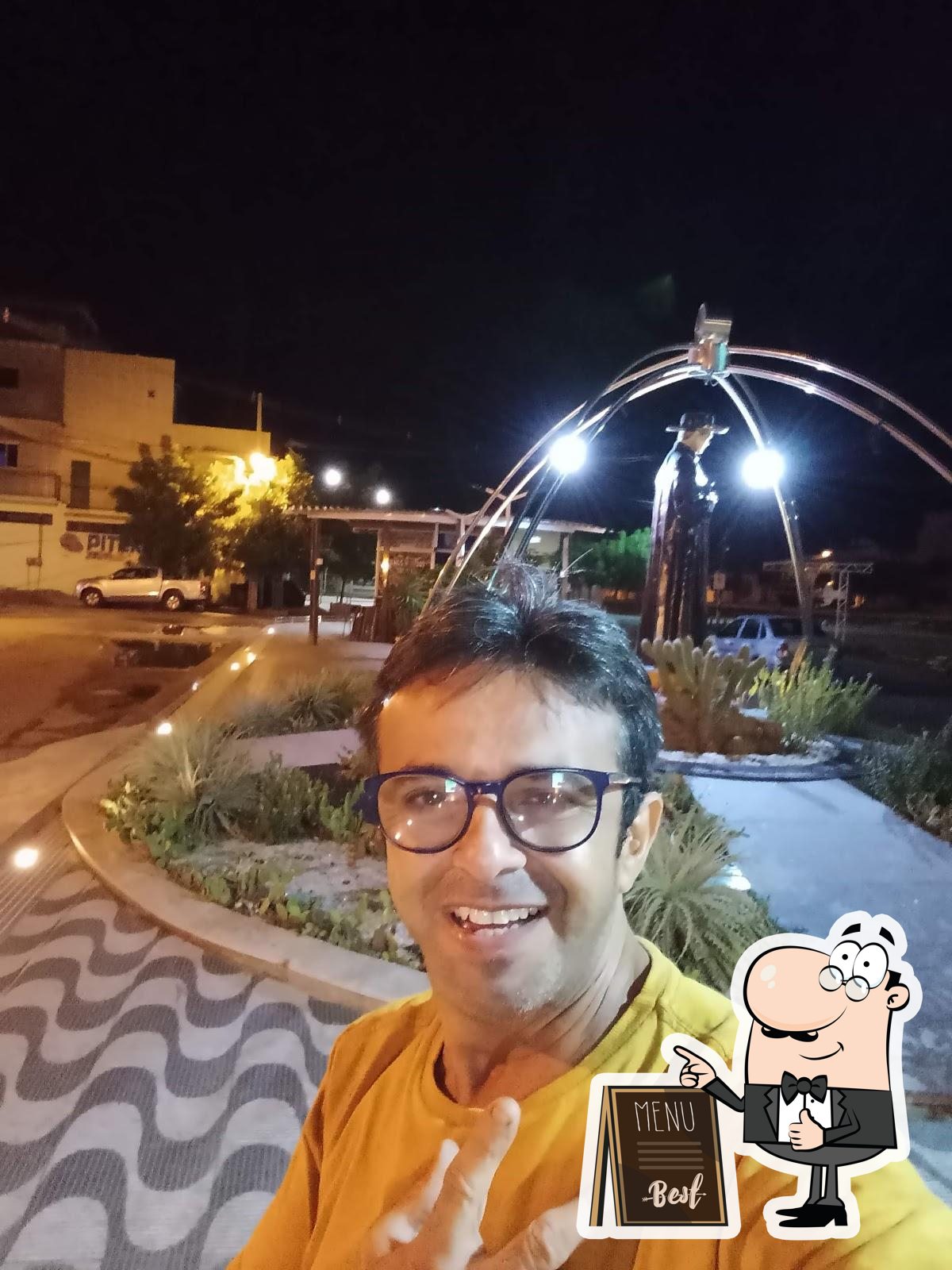Foto do Google